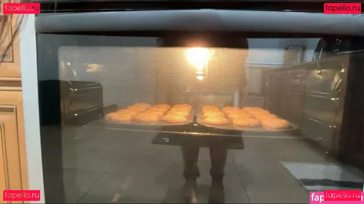 thephoqueen Onlyfans Photo Gallery 