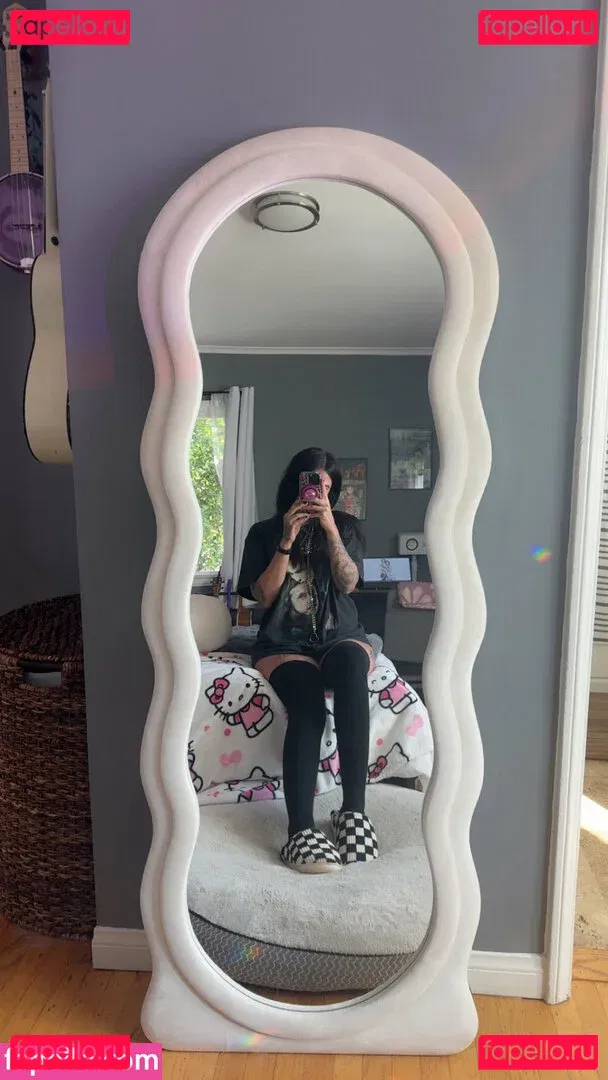 thephoqueen Onlyfans Photo Gallery 