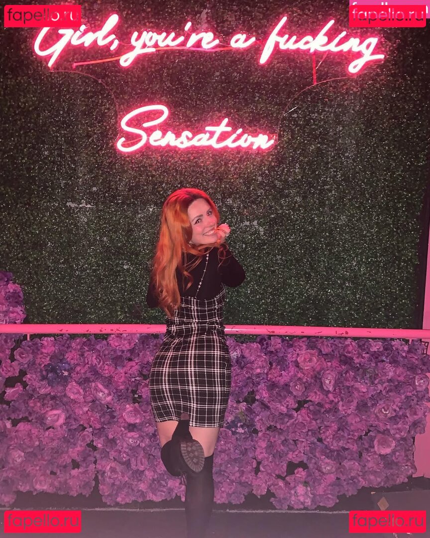 Chloe Woods / CuteChloe_xo / chloeandpaul_of Onlyfans Photo Gallery 