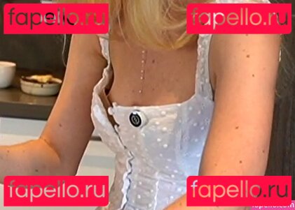 Bubbell / buttmior / itsbubbell Nude Onlyfans Photo 43