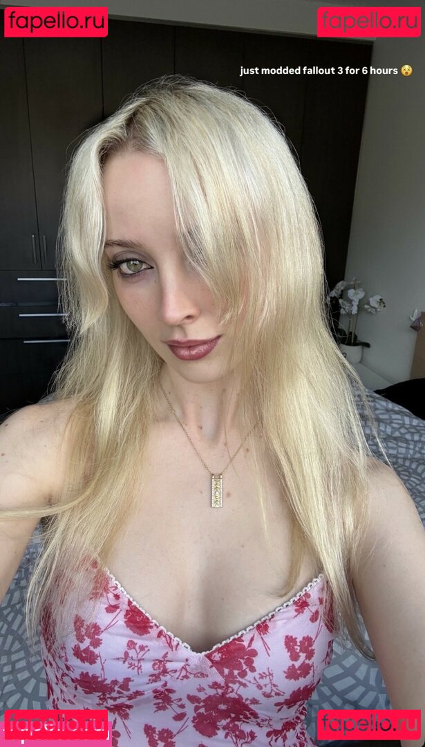 Bubbell / buttmior / itsbubbell Nude Onlyfans Photo 41
