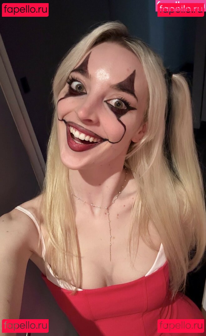 Bubbell / buttmior / itsbubbell Nude Onlyfans Photo 40