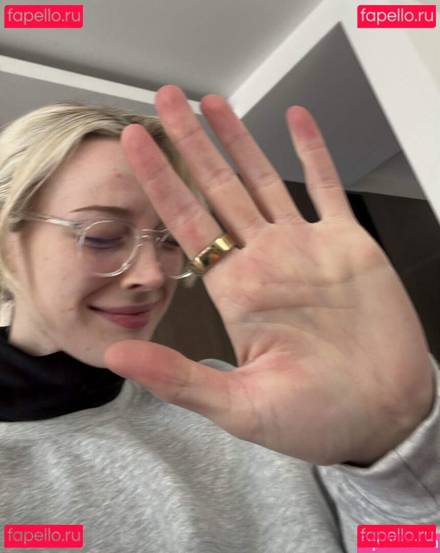 Bubbell / buttmior / itsbubbell Nude Onlyfans Photo 39