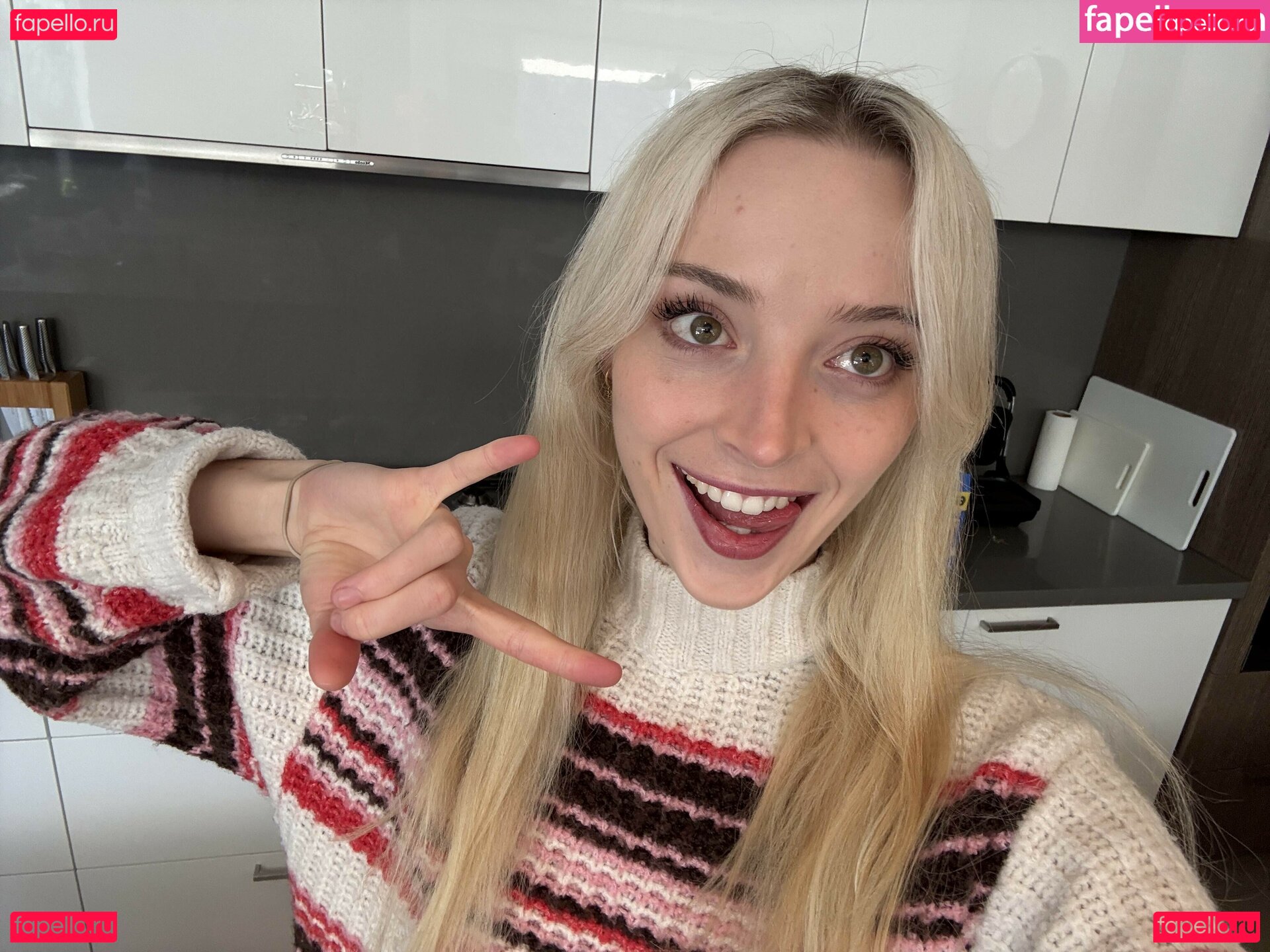 Bubbell / buttmior / itsbubbell Nude Onlyfans Photo 34