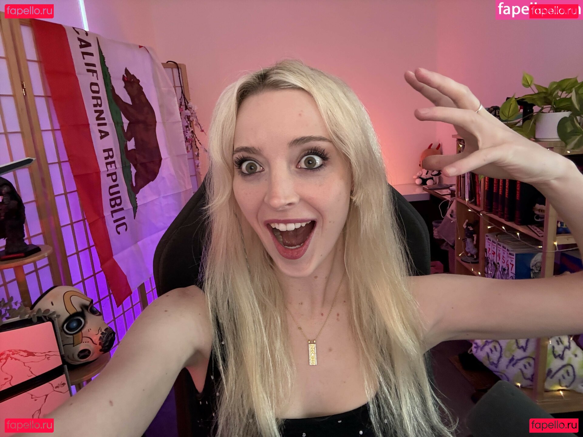 Bubbell / buttmior / itsbubbell Nude Onlyfans Photo 31