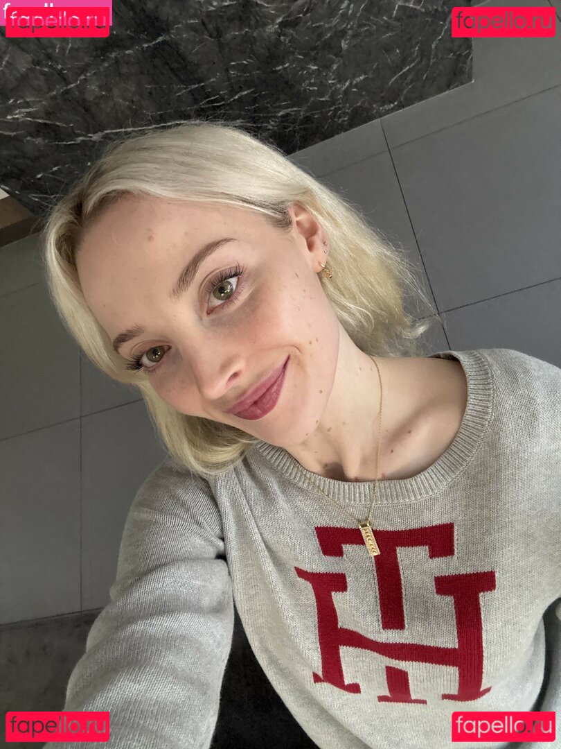 Bubbell / buttmior / itsbubbell Nude Onlyfans Photo 30