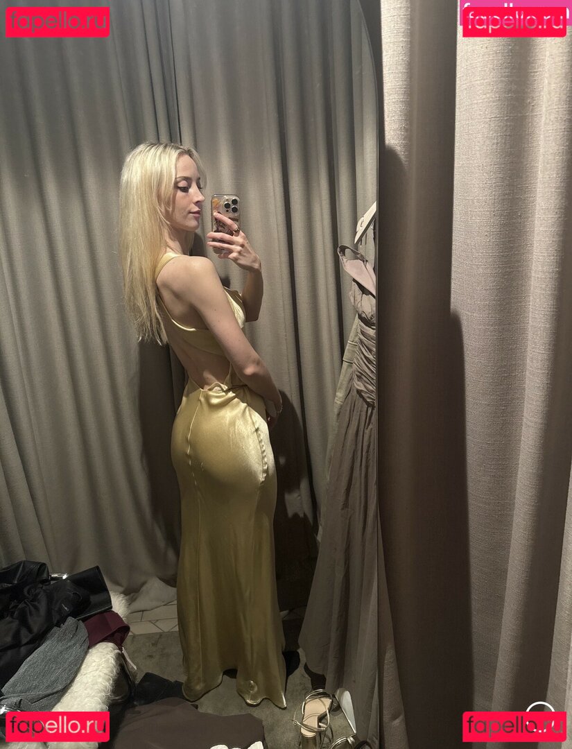 Bubbell / buttmior / itsbubbell Nude Onlyfans Photo 29