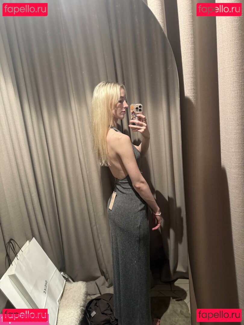 Bubbell / buttmior / itsbubbell Nude Onlyfans Photo 26