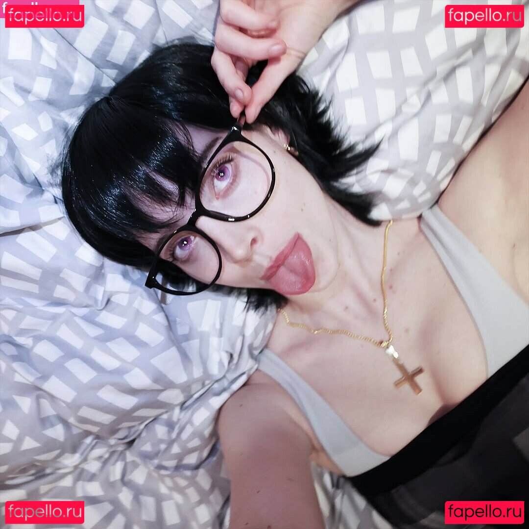 Bubbell / buttmior / itsbubbell Nude Onlyfans Photo 17