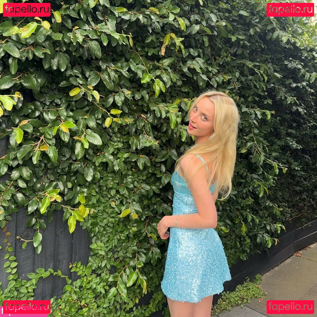 Bubbell / buttmior / itsbubbell Nude Onlyfans Photo 11