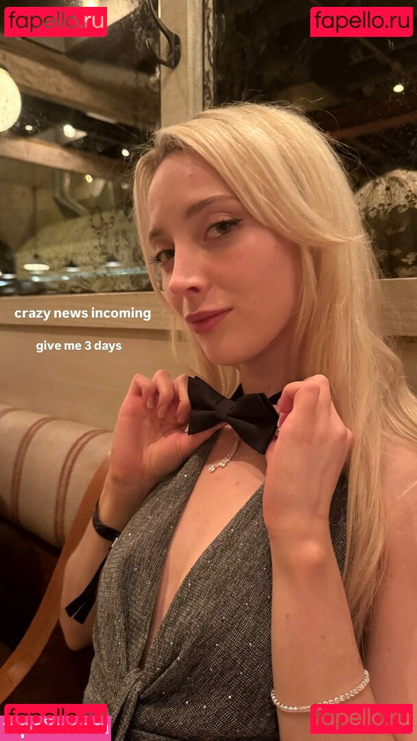 Bubbell / buttmior / itsbubbell Nude Onlyfans Photo 10