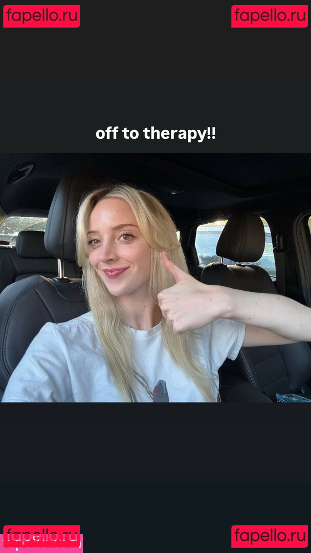 Bubbell / buttmior / itsbubbell Nude Onlyfans Photo 6