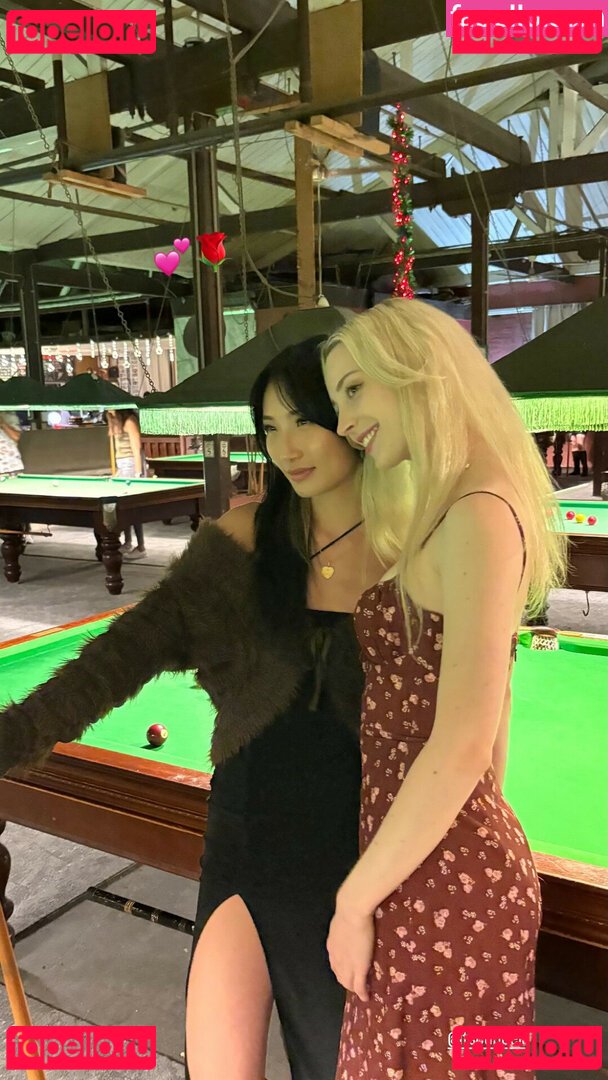Bubbell / buttmior / itsbubbell Nude Onlyfans Photo 5