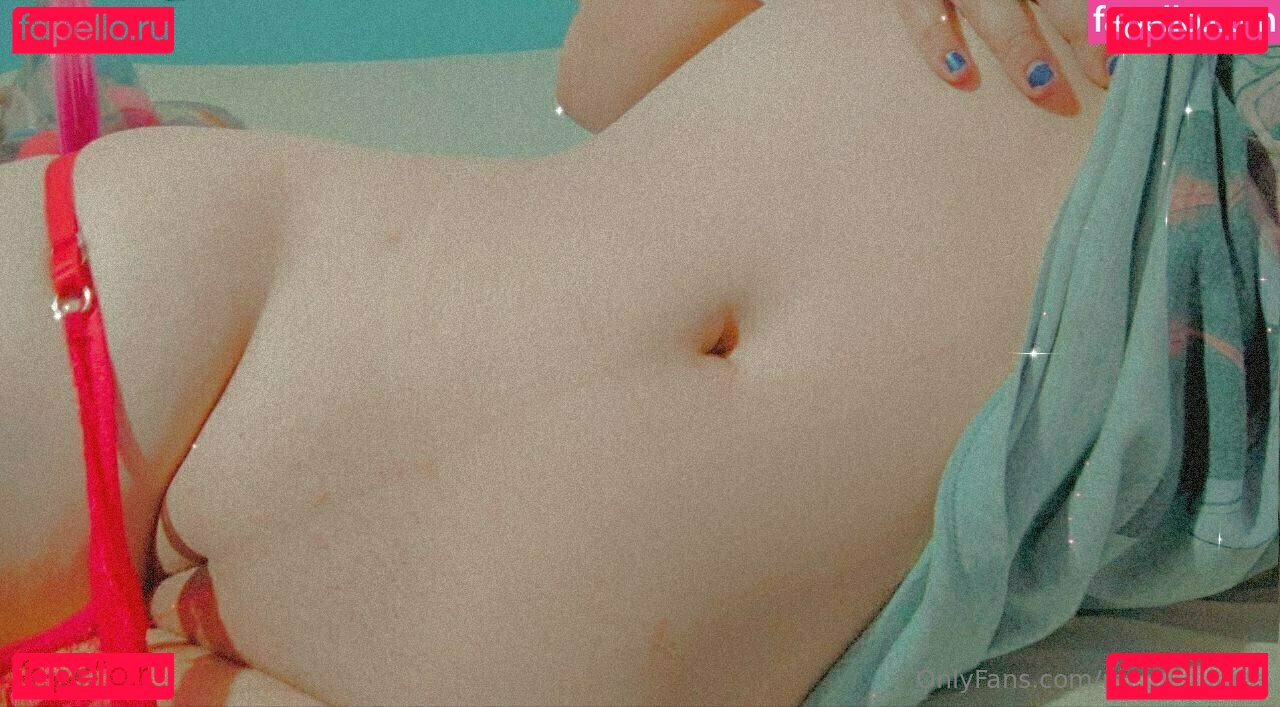 memi.duarte Onlyfans Photo Gallery 