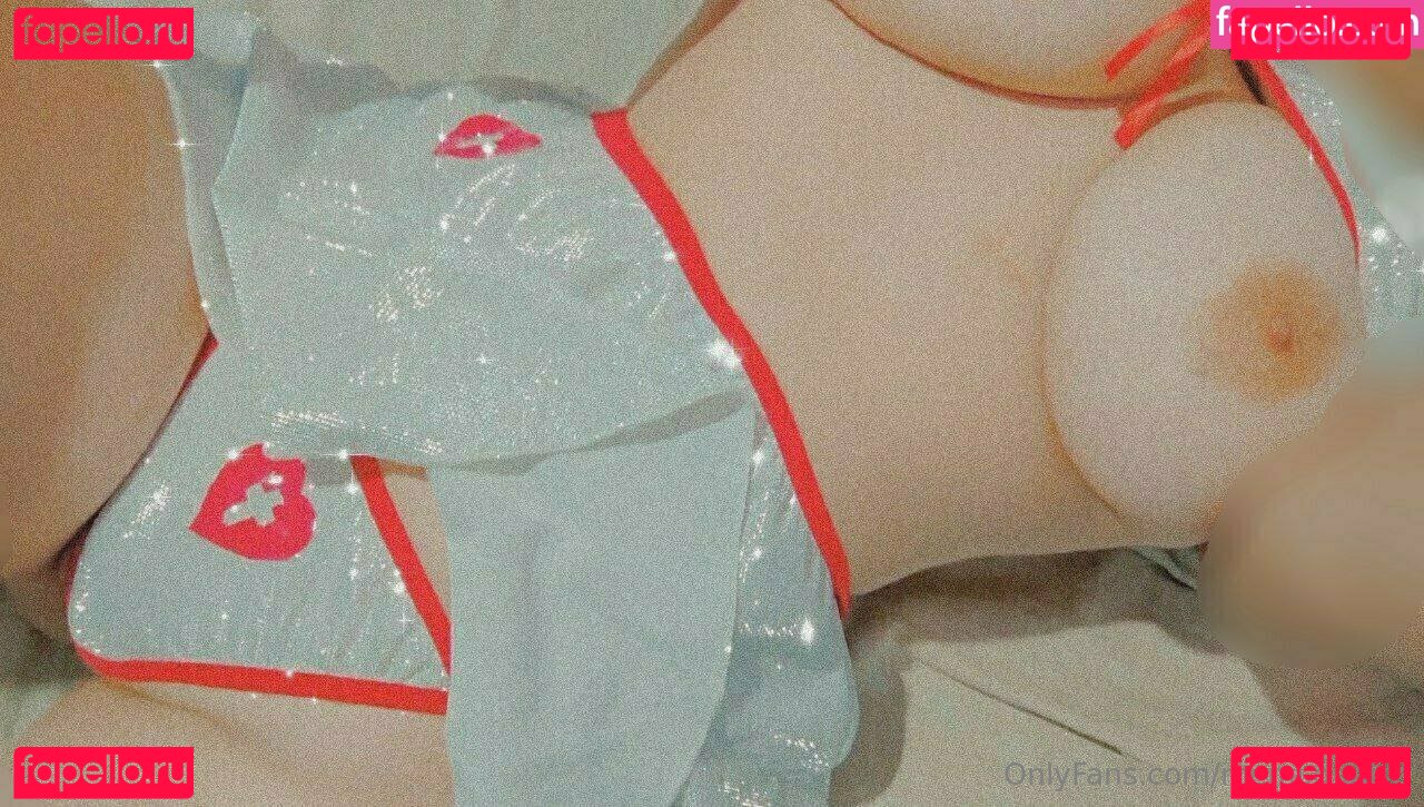 memi.duarte Onlyfans Photo Gallery 