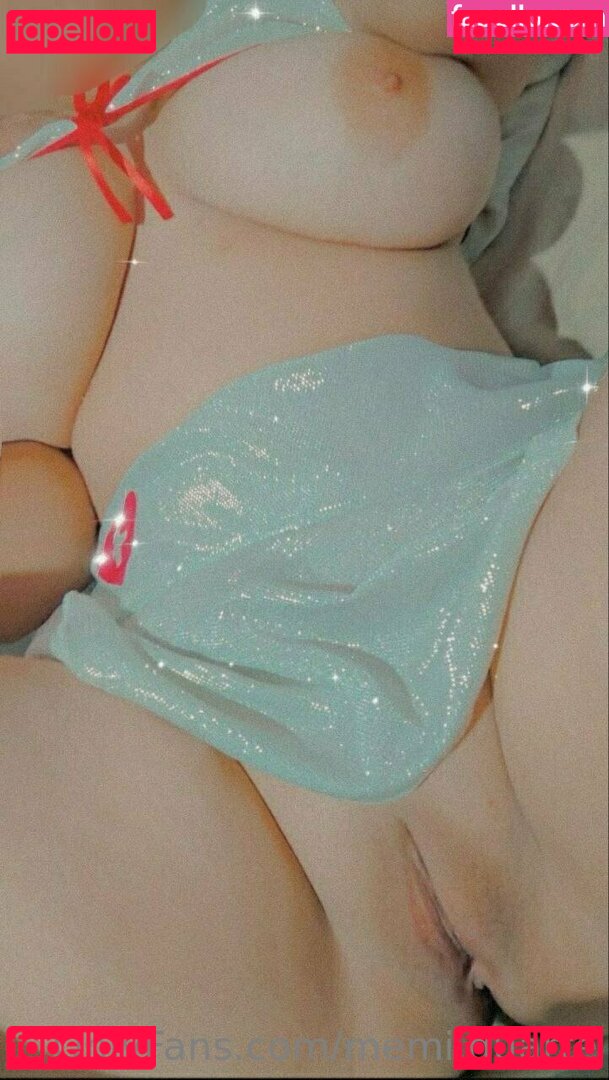 memi.duarte Onlyfans Photo Gallery 