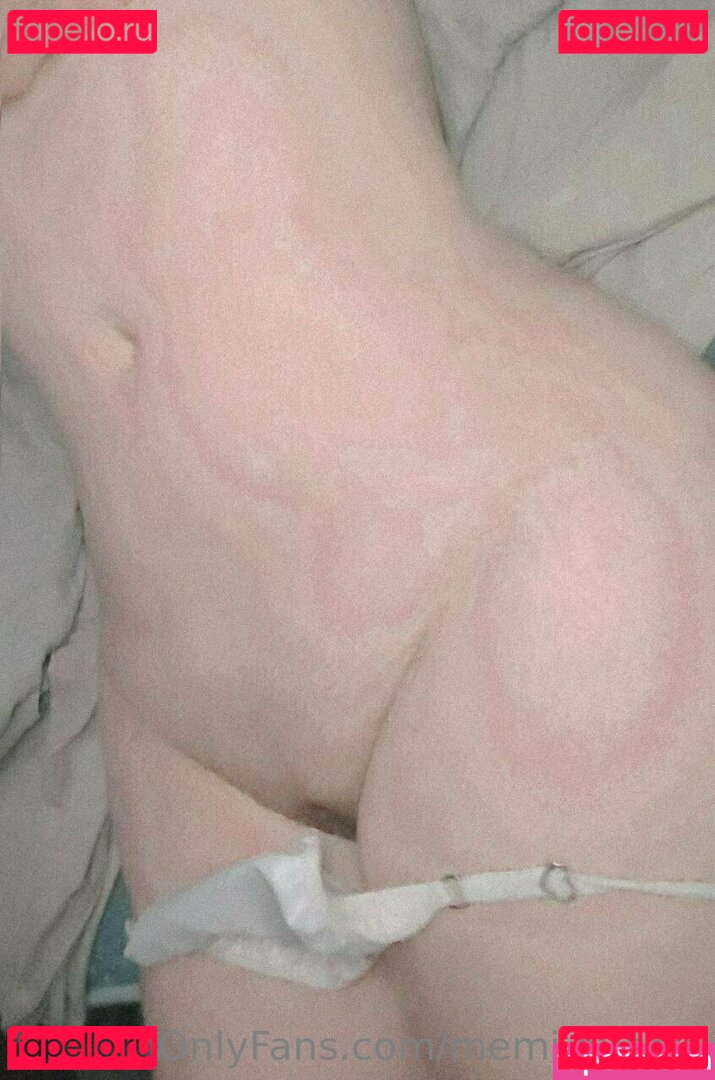 memi.duarte Onlyfans Photo Gallery 