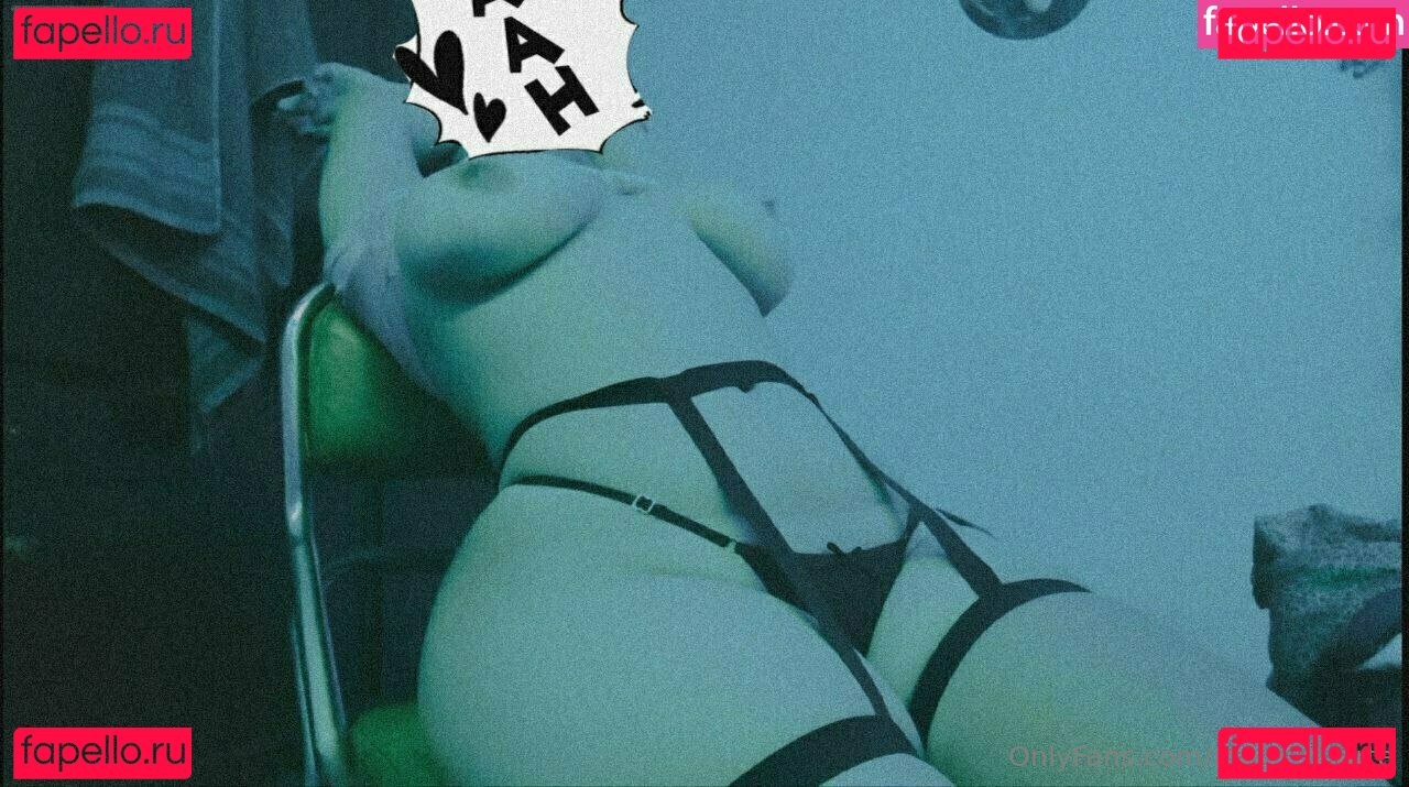 memi.duarte Nude Onlyfans Photo 47