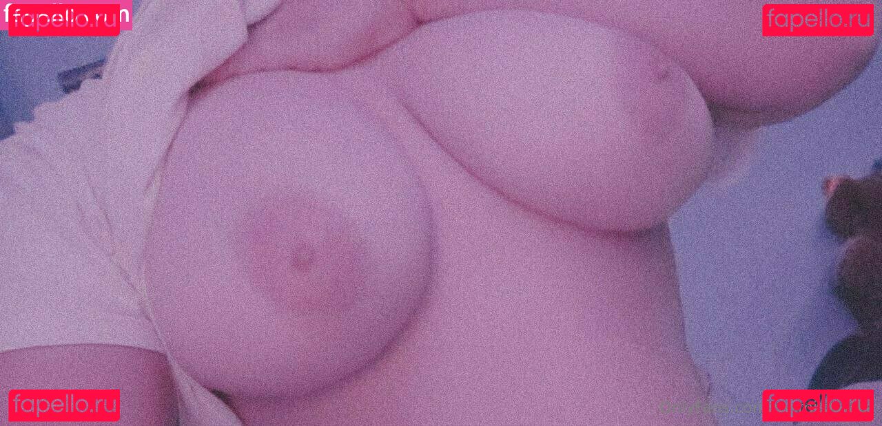memi.duarte Nude Onlyfans Photo 46