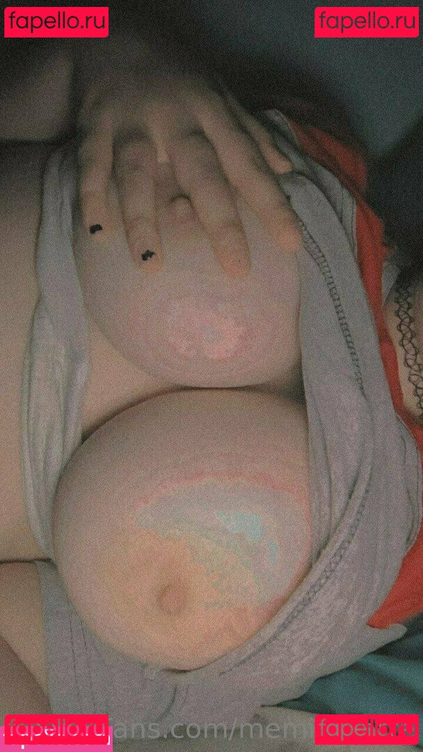 memi.duarte Nude Onlyfans Photo 42