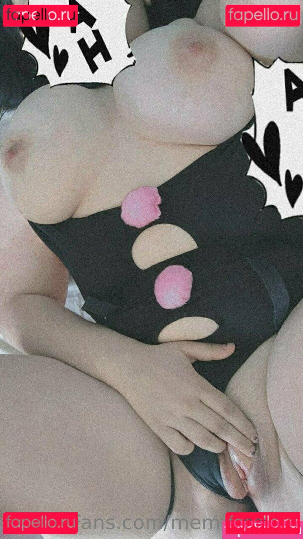 memi.duarte Nude Onlyfans Photo 40