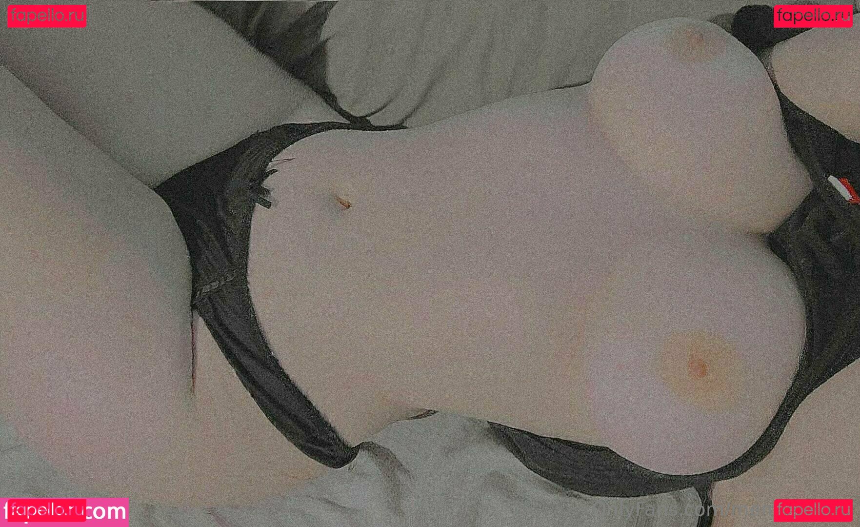memi.duarte Nude Onlyfans Photo 38