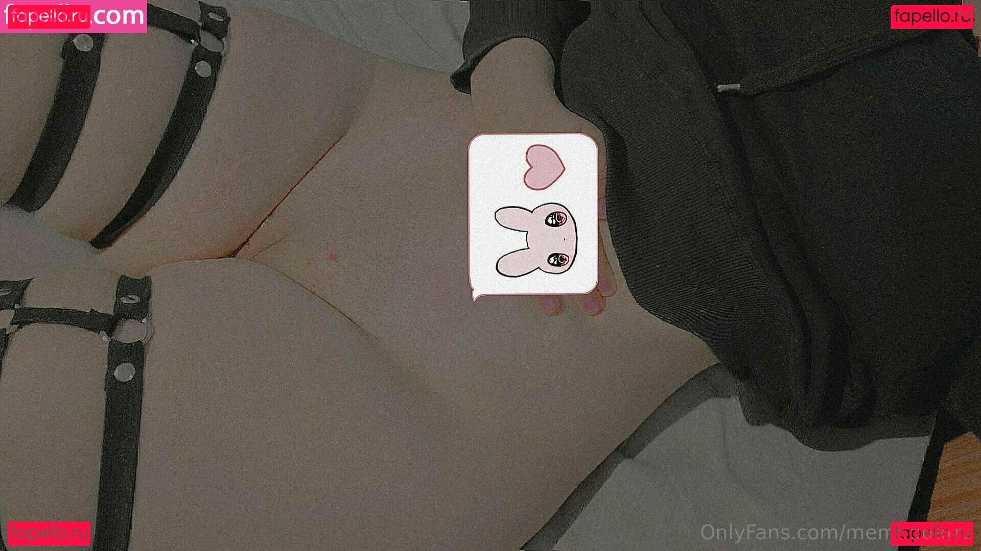 memi.duarte Nude Onlyfans Photo 33
