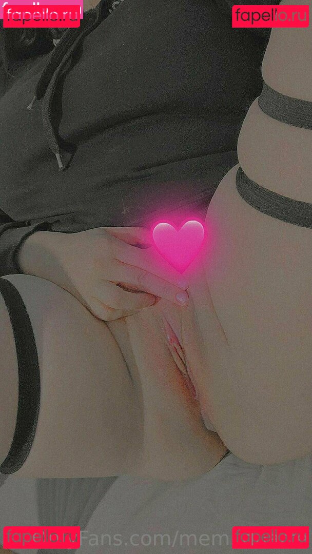 memi.duarte Nude Onlyfans Photo 32