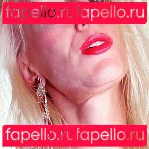 mistresskarin Nude Onlyfans Photo 38
