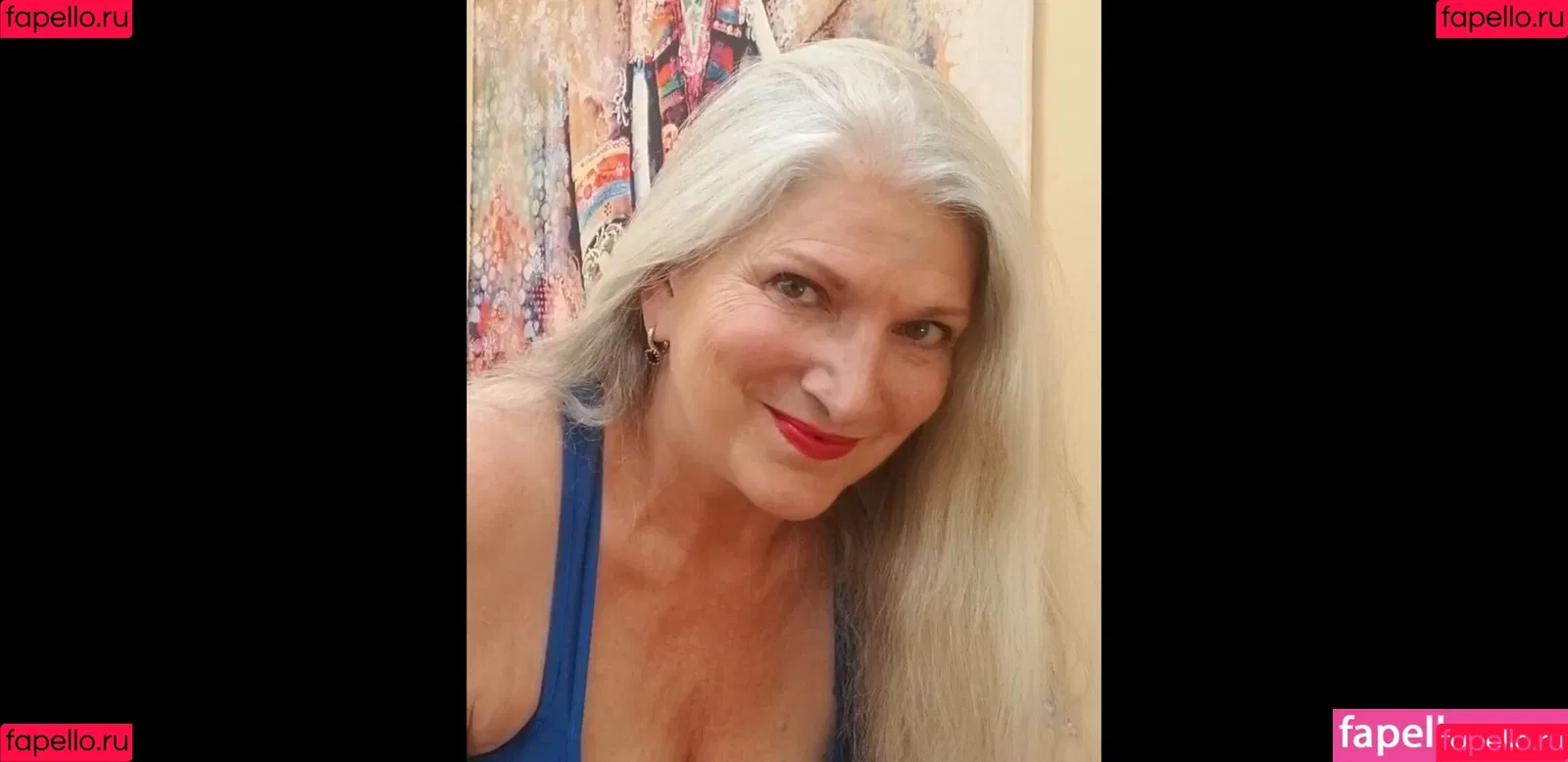 nakedyoganakedyoga Onlyfans Photo Gallery 