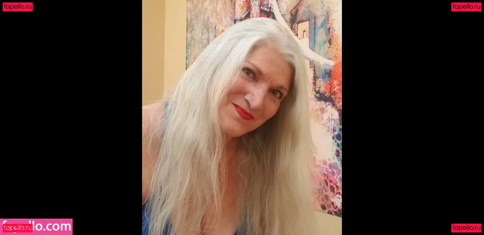 nakedyoganakedyoga Onlyfans Photo Gallery 