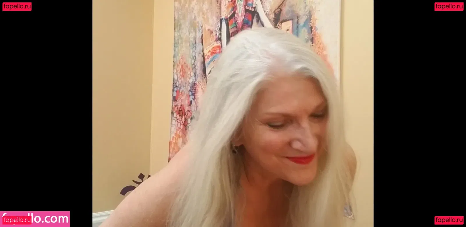 nakedyoganakedyoga Onlyfans Photo Gallery 