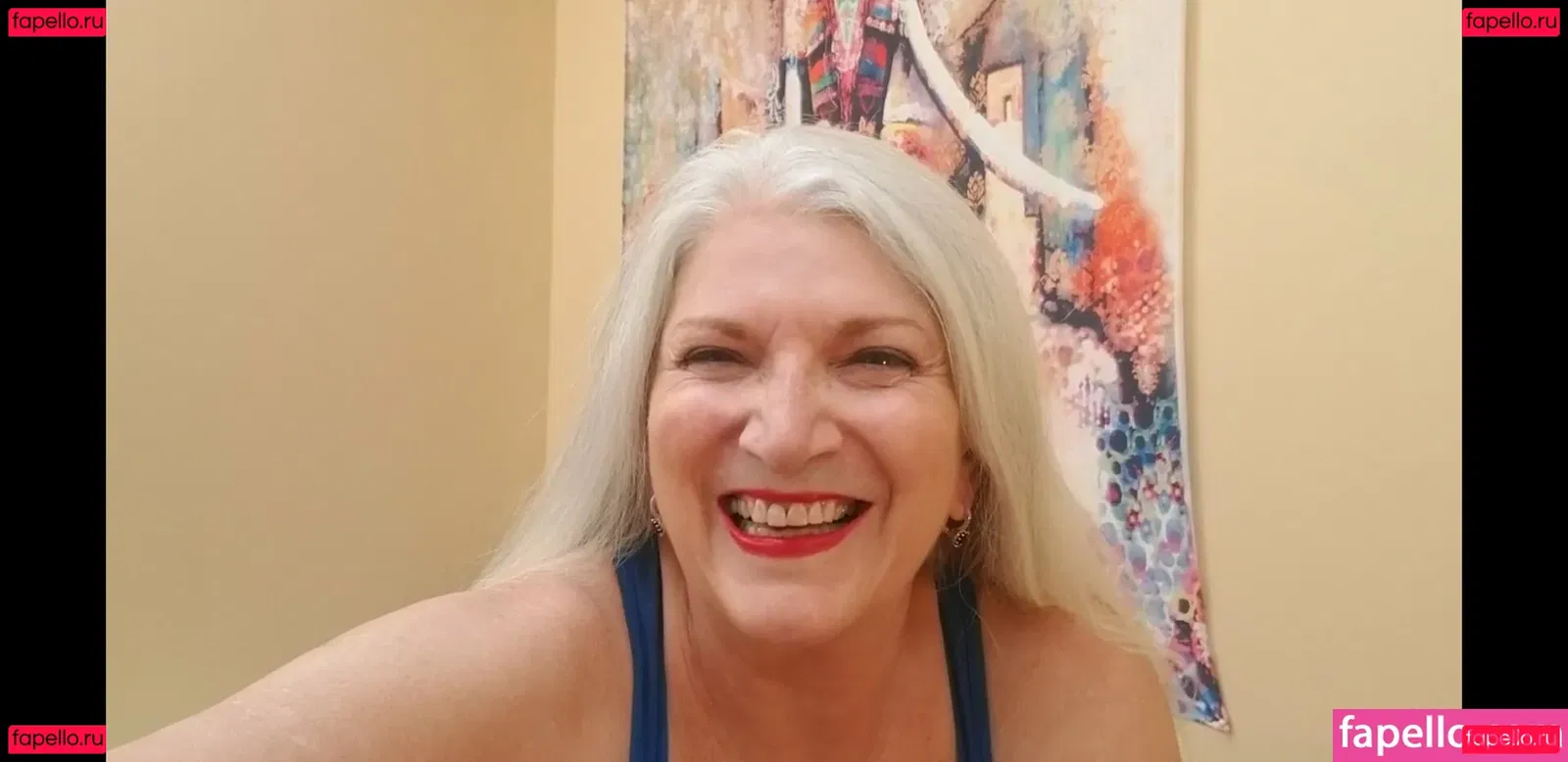 nakedyoganakedyoga Onlyfans Photo Gallery 