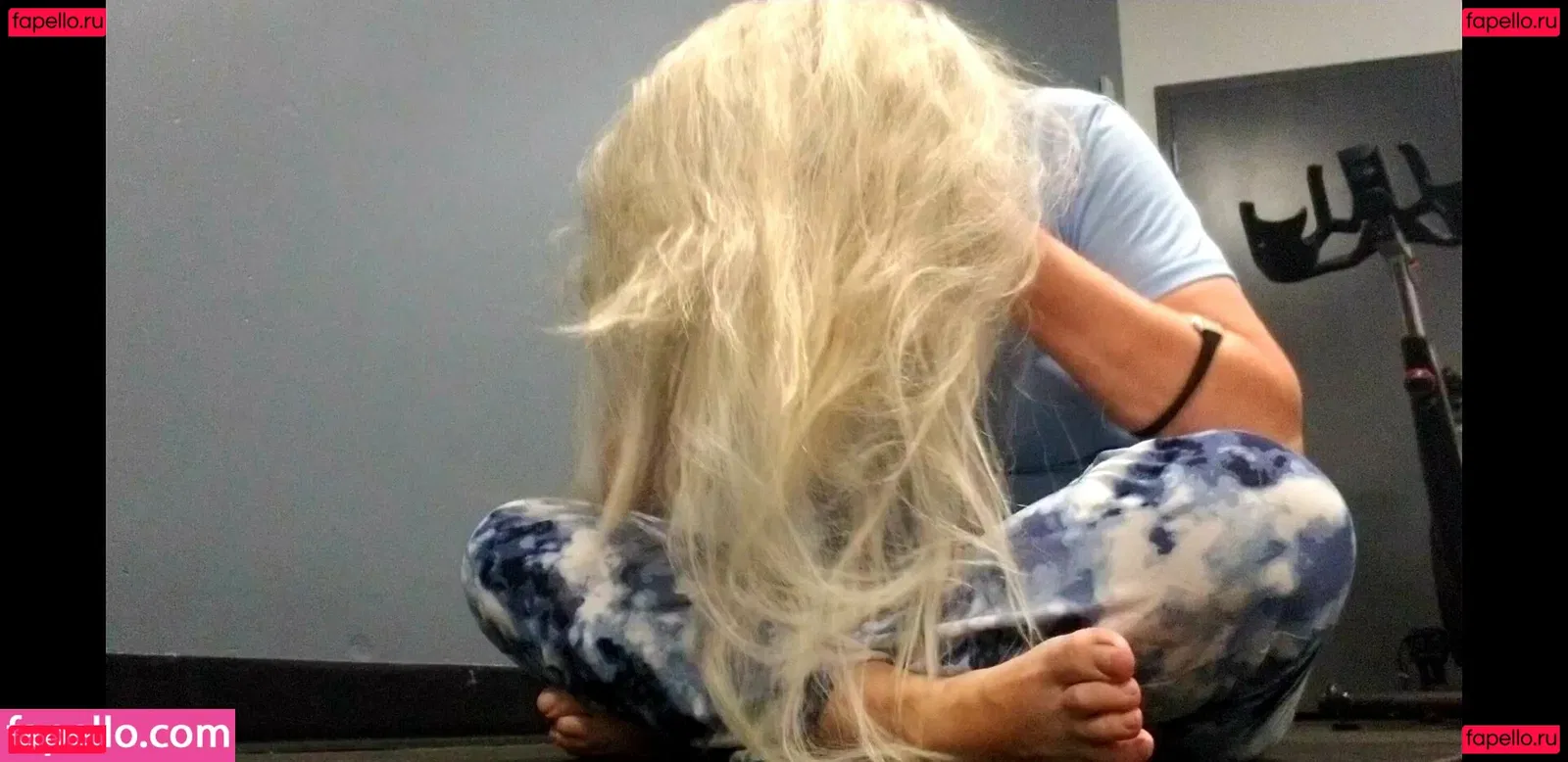 nakedyoganakedyoga Onlyfans Photo Gallery 