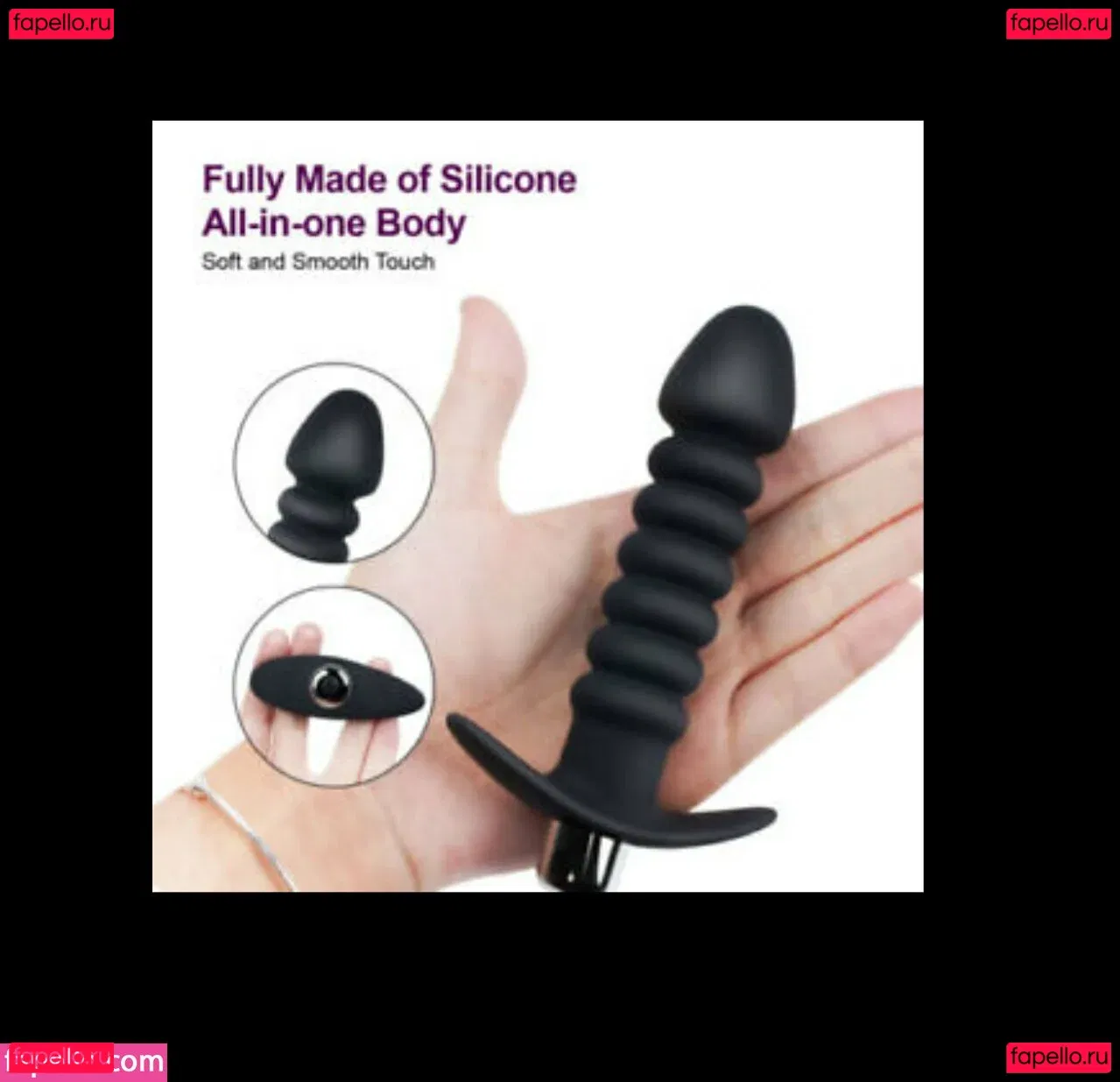 nakedyoganakedyoga Onlyfans Photo Gallery 