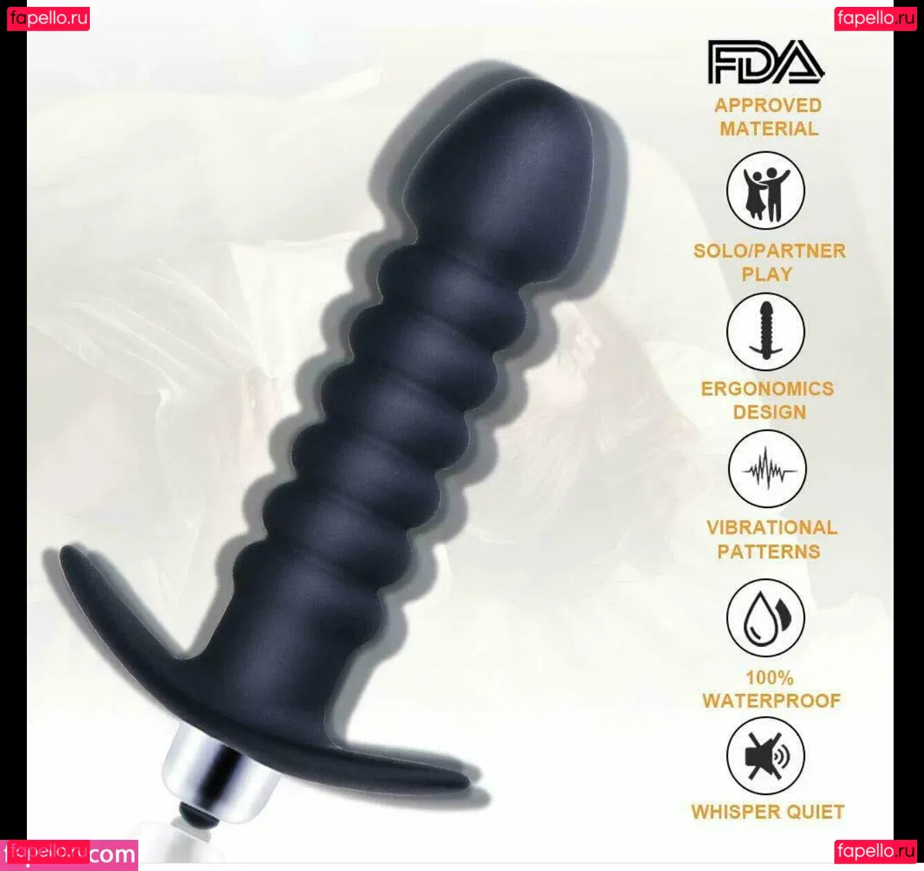 nakedyoganakedyoga Onlyfans Photo Gallery 