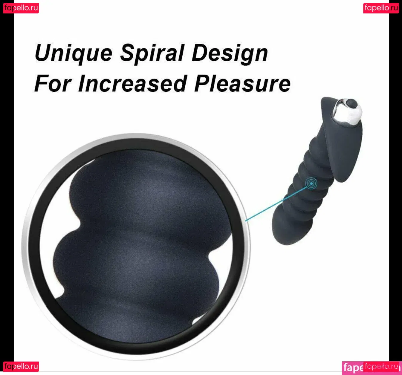 nakedyoganakedyoga Onlyfans Photo Gallery 