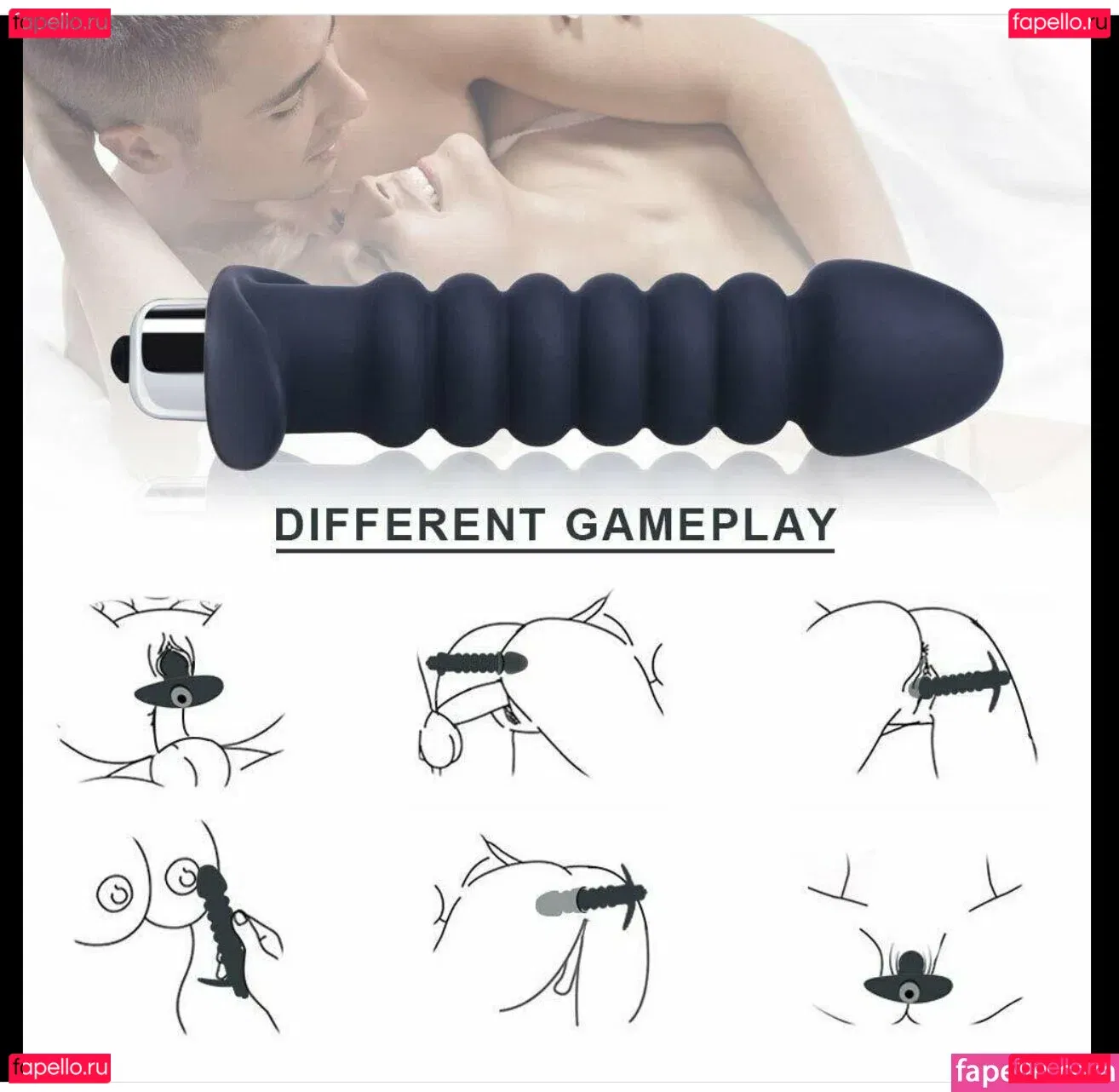 nakedyoganakedyoga Onlyfans Photo Gallery 