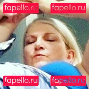 nakedyoganakedyoga Onlyfans Photo Gallery 