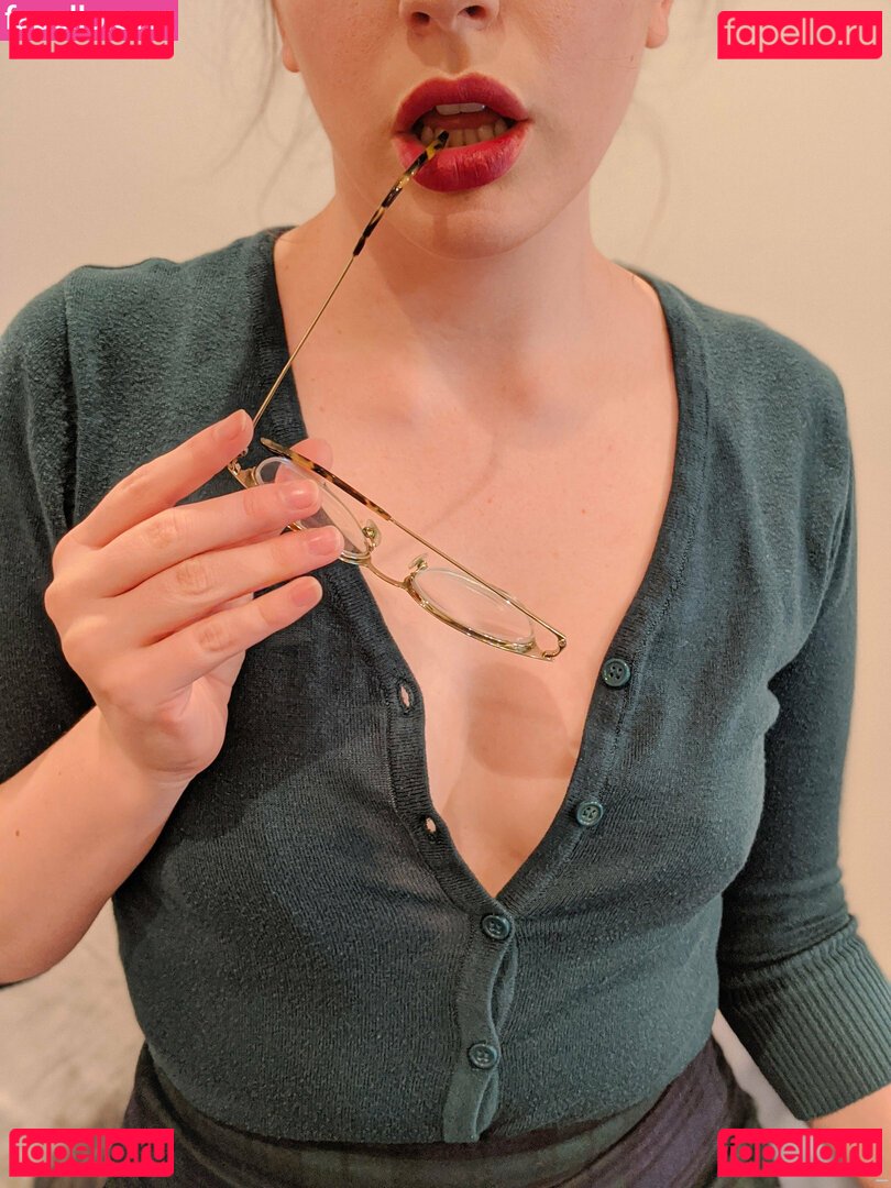 callaq / callaq_ Onlyfans Photo Gallery 