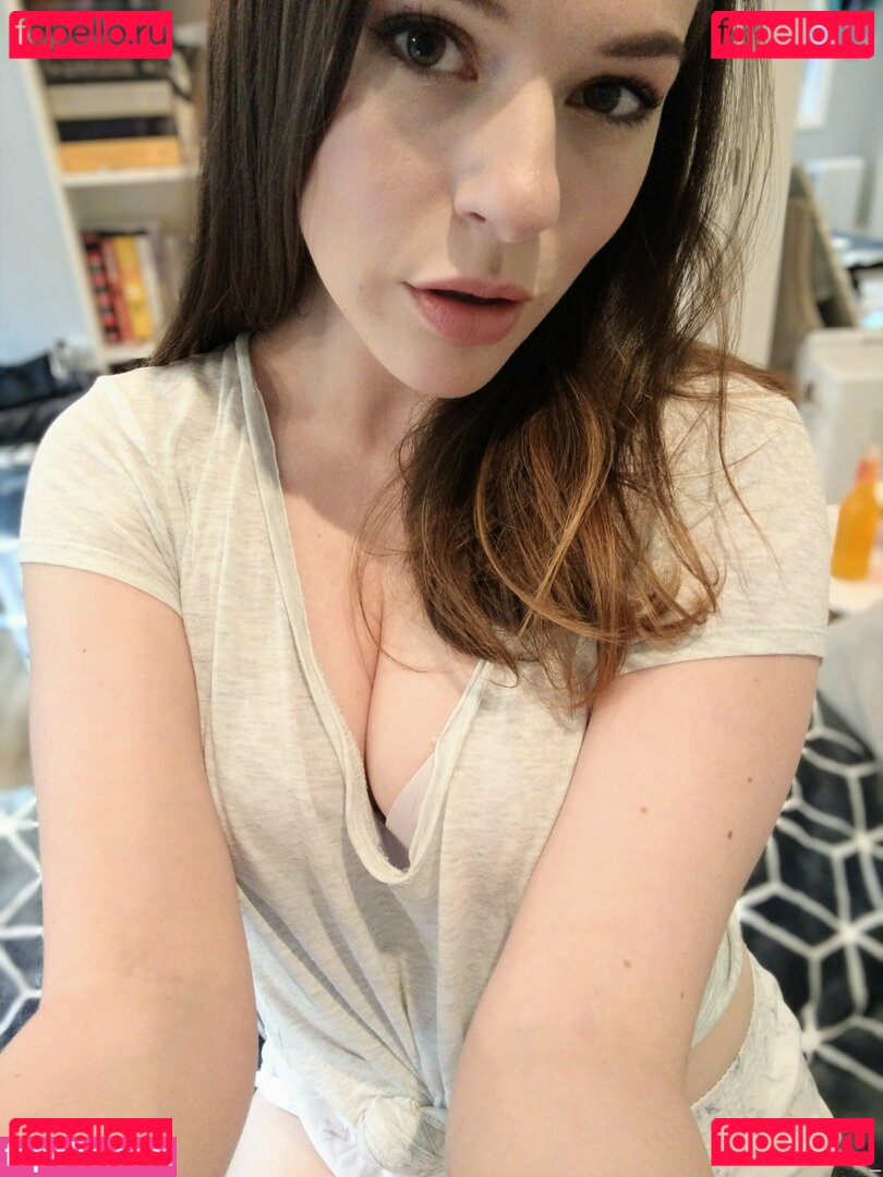 callaq / callaq_ Nude Onlyfans Photo 50