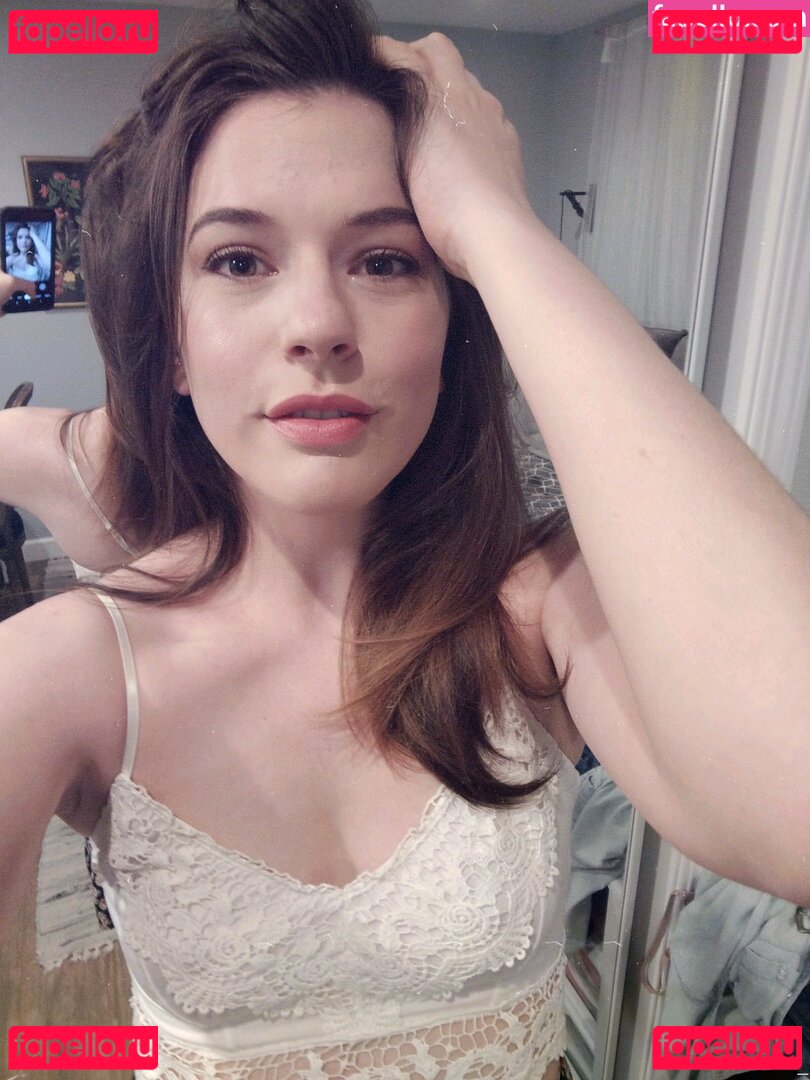 callaq / callaq_ Nude Onlyfans Photo 44