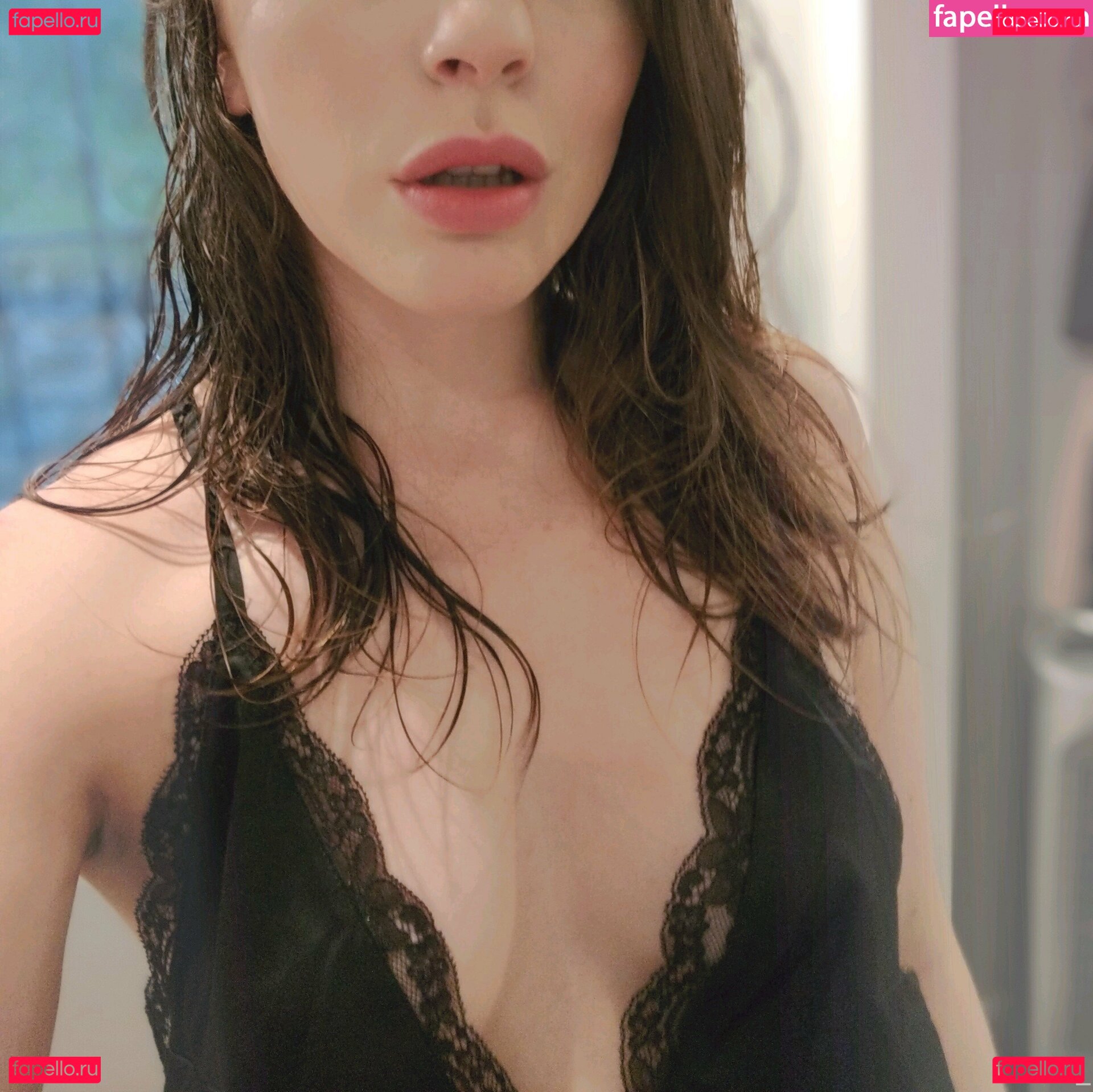callaq / callaq_ Nude Onlyfans Photo 43