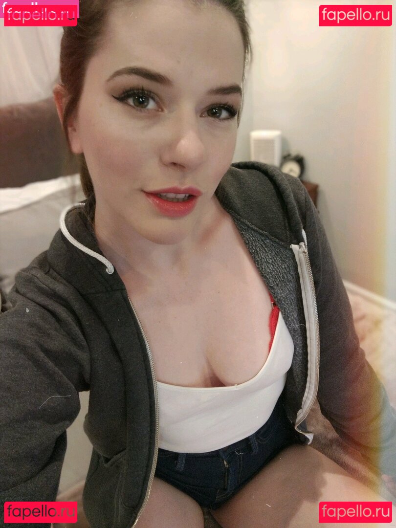 callaq / callaq_ Nude Onlyfans Photo 40