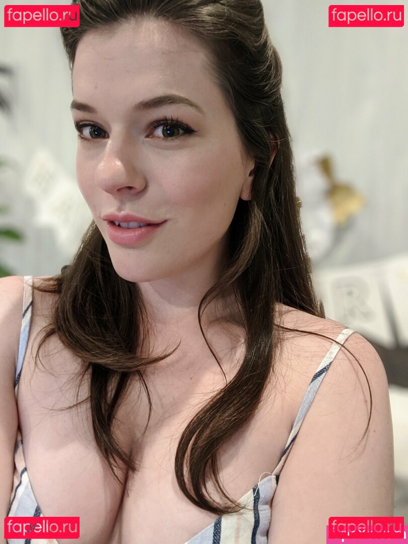 callaq / callaq_ Nude Onlyfans Photo 33