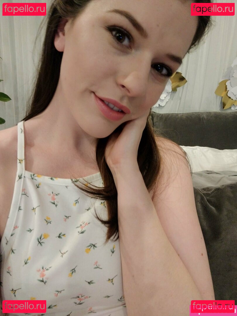 callaq / callaq_ Nude Onlyfans Photo 31