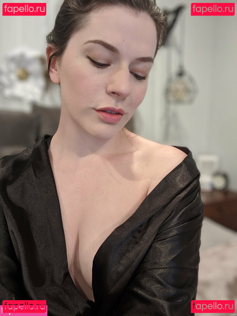 callaq / callaq_ Nude Onlyfans Photo 30