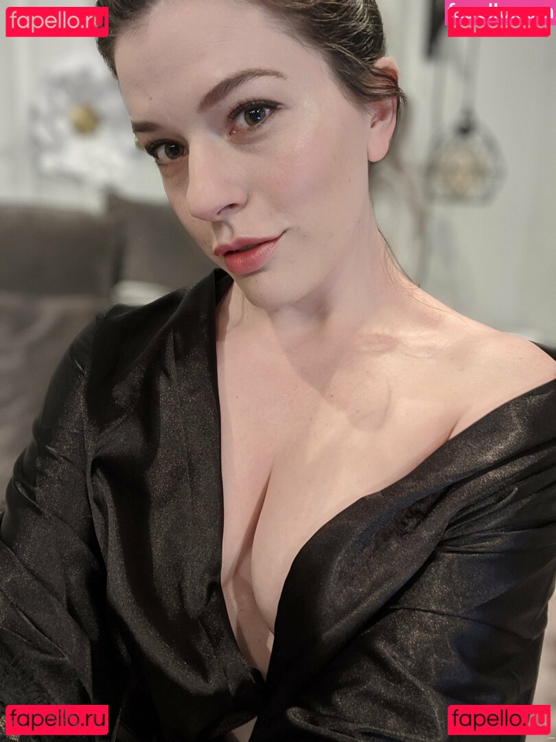 callaq / callaq_ Nude Onlyfans Photo 29