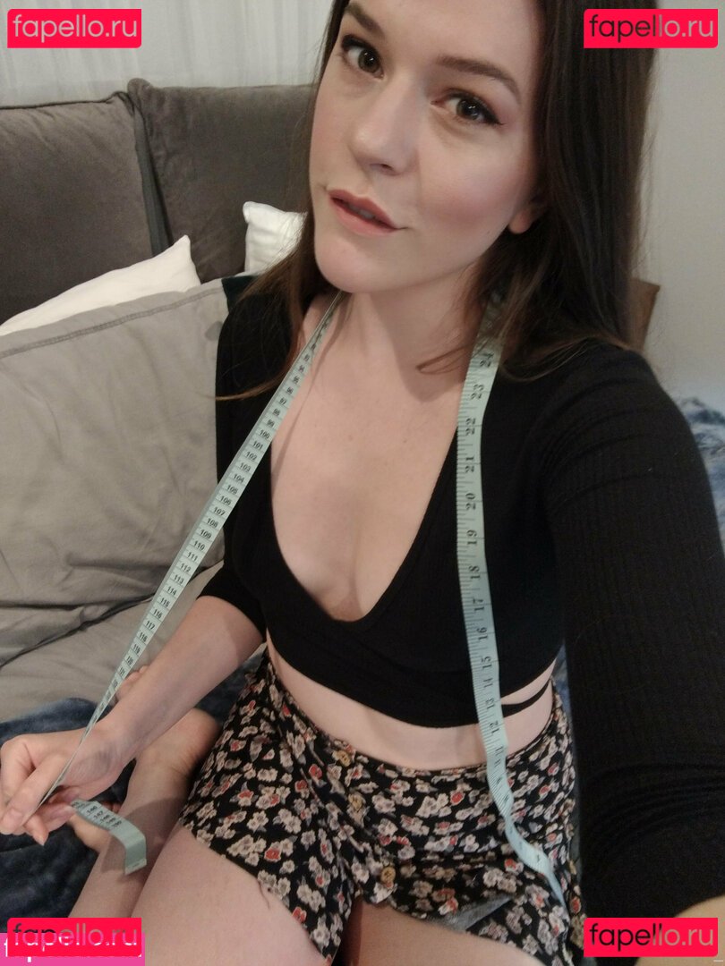 callaq / callaq_ Nude Onlyfans Photo 24