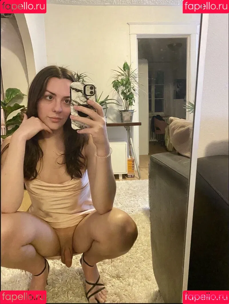 Leah Hayes Onlyfans Photo Gallery 